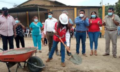 Foto: ARCC