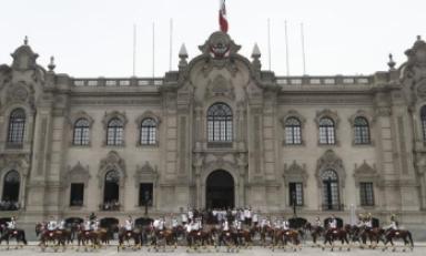 Foto: cortesía