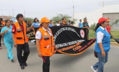 Foto: Cortesía