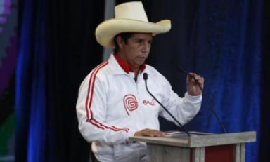 (Foto El Comercio)