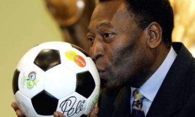 Foto: AFP Foto: AFP