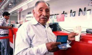 Foto: Internet
