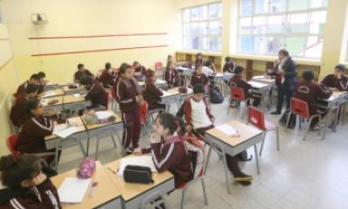 Fuente: Andina