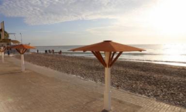 Foto: Internet Foto: Internet