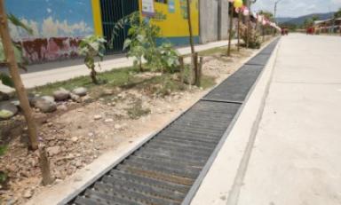 Foto: cortesía
