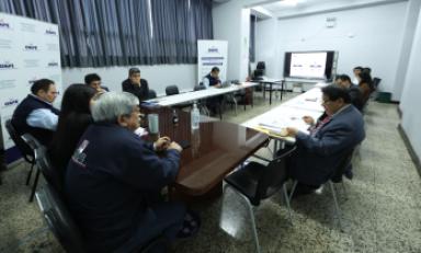 Foto: cortesía