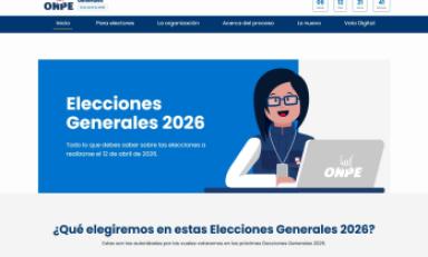 Foto: cortesía