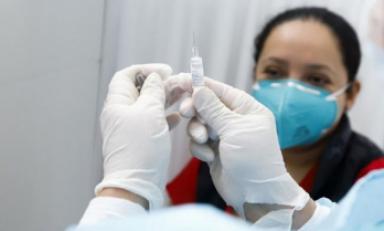 Foto referencial- Internet