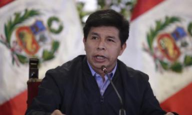(Foto Prensa Presidencia)