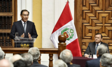Foto cortesía RR.EE.