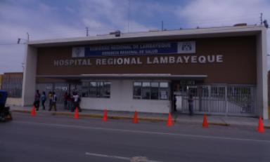 Foto: Chiclayo en Línea