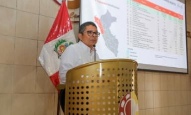 Foto: cortesía