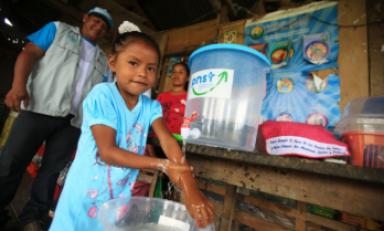 Foto: andina