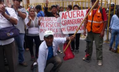 (Foto Archivo)