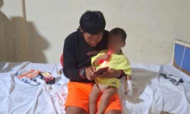 Foto: cortesía Infobae Perú