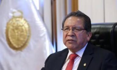 Foto: Diario Correo