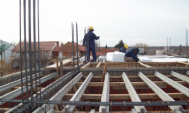 Foto referencial Internet