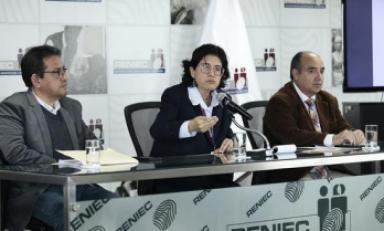 Foto: Correo 