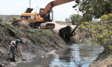 Foto referencial- Internet