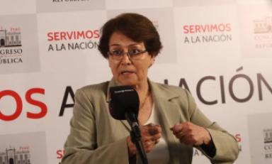 Foto: Correo