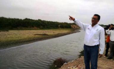 Foto: referencial/ agroforum.pe