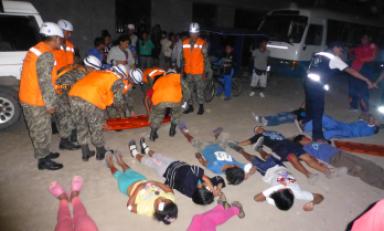 Foto: Chiclayo en Línea