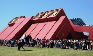 Foto: Chiclayo en Línea