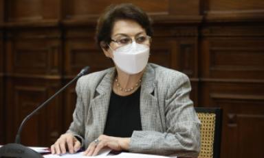 Foto: Internet  Foto: Internet