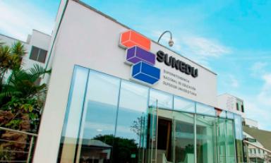 Foto referencial- Internet