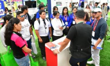 Foto: cortesía
