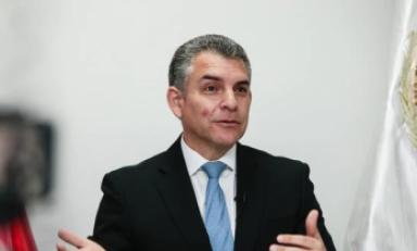 Foto: Internet 