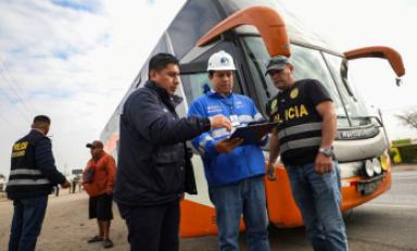 Foto: cortesía