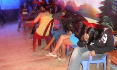 Foto: andina