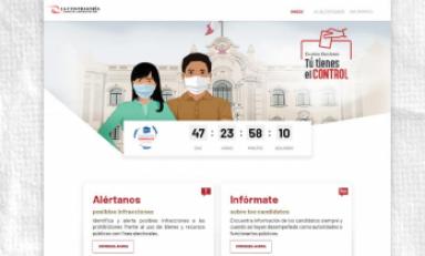 Foto referencial- Internet