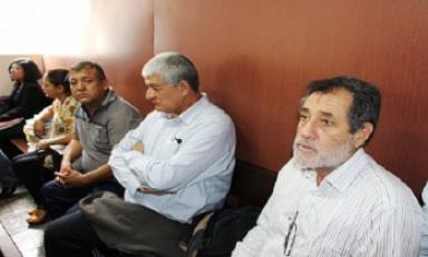 (Foto cortesía El Comercio)