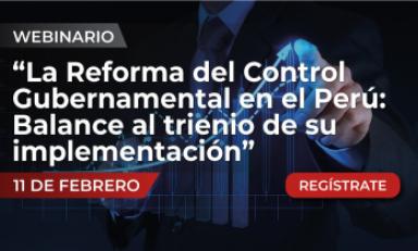 Foto referencial- Internet