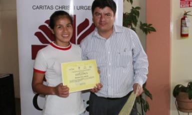 Foto: Cortesía