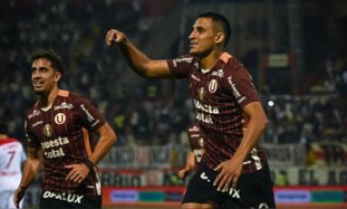 Foto: cortesía RPP