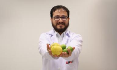 Foto: cortesía