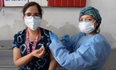 Foto referencial- Internet