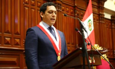 Congreso