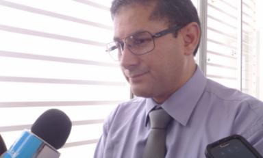 Ante hacinamiento de reclusos se construirá dos mega penales