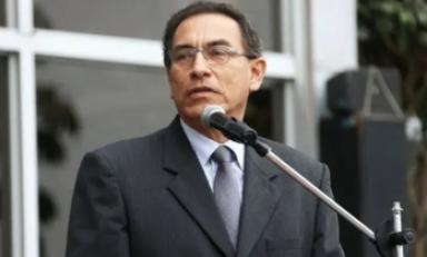 Foto: cortesía