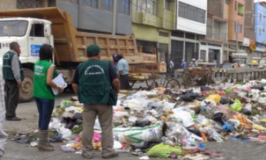 Crédito: Actualidad Ambiental