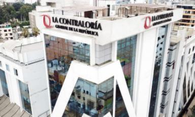 Foto: cortesía