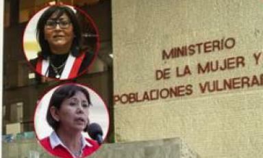 Foto: cortesía