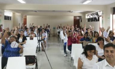 Foto: cortesía