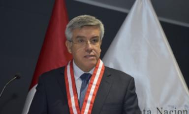 Foto: cortesía