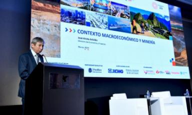 Foto: cortesía