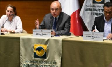 Foto: cortesía